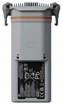 Patarei DJI Matrice 3D series, 7811 mAh, USB Type-C