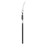 Oksasaag Bradas KT-V1501-137-500, 320 mm