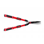 Hekik&auml;&auml;rid AWTools AW63104
