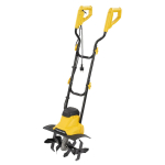 Elektriline kultivaator Powerplus POWEG72000, 1200 W