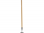 K&otilde;blas Flo 35774, teras, 115 cm