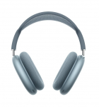 Juhtmeta k&otilde;rvaklapid Apple AirPods Max 2 MHWM4ZM/A, sinine v.