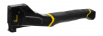 Klambrip&uuml;stol Stanley FMHT81394-9, 8 - 12 mm