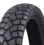 Mootorratta rehv Deli SB-117 Street Enduro 2300622 130 / R12, 62-P