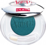 Lauv&auml;rv PUPA Milano Vamp! Compact, 2.5 g, bubble green v. 305