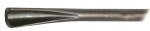Meisel Makita P-16293, 30 cm, 2.6 cm