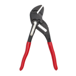 N&auml;pitsad sanitaartehnilised Draumet D334-16, 250 mm