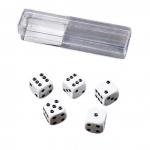 T&auml;ringud Piatnik Small 298196