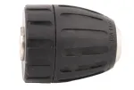 Trellide padrun Makita 763180-0, 3/8"