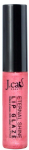 Huulel&auml;ige J.Cat Beauty Eternal Shine Lip Glaze, french rose v., 106