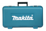 T&ouml;&ouml;riistakast Makita BGA452, 49.5 cm x 22 cm x 27 cm, sinine v.