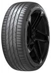 Suverehv Hankook Ventus Evo (K137) 2281694 255/40/R18, 99-Y, XL, A, A, 69 dB