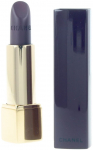 Huulepulk Chanel Rouge Allure Velvet Matte, 3.5 g, 387-rouge noir