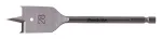 Sulgpuur puidule Makita E-17304, puit, sulg-, hex, 28 mm x 15 cm