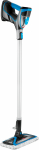 Aurumopp Bissell PowerFresh Slim Steam