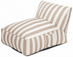&Otilde;uetool Homla Maris 239206, beež v., 102 cm x 72 cm x 65 cm