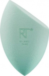Meigik&auml;sn Real Techniques Miracle Complexion Summer Haze Green