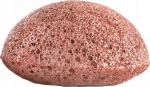 N&auml;opesuk&auml;sn Konjac Mini Pore Refiner Rainforest Monkey, pruun v.
