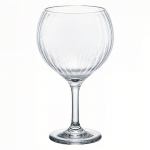 Veiniklaas T-JC640T-12, pol&uuml;prop&uuml;leen (pp), 0.64 l
