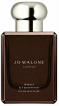 K&ouml;lnivesi Jo Malone Hinoki & Cedarwood Intense, 50 ml