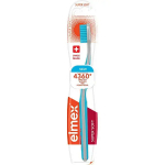 Hambahari Elmex Super Soft, sinine v.