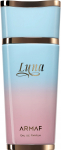 Parf&uuml;&uuml;mvesi Armaf Luna, 100 ml