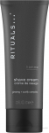 Raseerimiskreem Rituals Homme, 70 ml