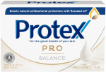 Seep gl&uuml;tseriiniga Protex Pro Balance, 90 g