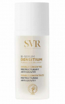 N&auml;o seerum SVR Densitium Bi-Serum Rechargeable, 30 ml