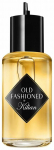 Parf&uuml;&uuml;mi t&auml;itepudel By Kilian Old Fashioned, 100 ml