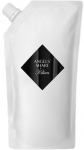 Kehapesugeel, t&auml;iendamiseks By Kilian Angel's Share, 250 ml