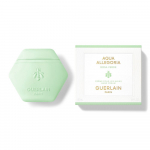 K&auml;tekreem Guerlain Aqua Allegoria Rosa Verde, 50 ml