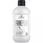 Kontsentraat Schwarzkopf Professional N1 Bond Booster, 500 ml