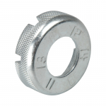 V&otilde;ti Profex 60629, metall, h&otilde;be v.