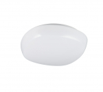 Valgusti lagi Reality R63071101, LED, 2700 - 6500 &deg;K, 1 x 24 W, valge v.