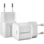 Adapter Intenso 7803032, valge v.