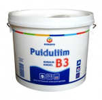 Liim puit Eskaro B3, 2.5 l