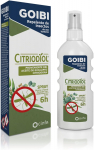 Pihusti Nature, 100 ml
