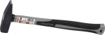 Lukksepa haamer Kreator KRT901202 KRT901202, 690 g