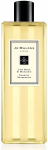 &Scaron;ampoon Jo Malone Lime Basil & Mandarin, 250 ml