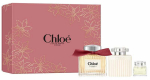 Parf&uuml;&uuml;mikomplekt Chloe Chloe, 3 tk.