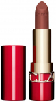 Huulepulk Clarins Joli Rouge Velvet, 3.5 g, 794 sandalwood
