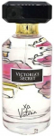 Parf&uuml;&uuml;mvesi Victoria's Secret XO, Victoria, 100 ml