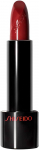 Huulepulk Shiseido Rouge Rouge, 4 g, curious cassis v., rd620