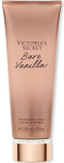 Kehakreem Victoria's Secret Bare Vanilla, 236 ml