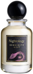 Parf&uuml;&uuml;mvesi Jesus Del Pozo Nightology Exquisite Lily, 100 ml