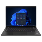 S&uuml;learvuti Lenovo ThinkPad T14s, taastatud, i5-10310U, 16 GB, 1 TB, 14 ", Intel UHD Graphics, must v., EN, Windows 11 pro