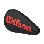 Spordikott Wilson Padel, must v.