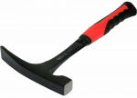 Haamer Yato YT-45655, 1010 g