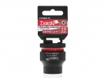 L&ouml;&ouml;kpea Tvardy T00212-19, 19 mm, 3/4"
